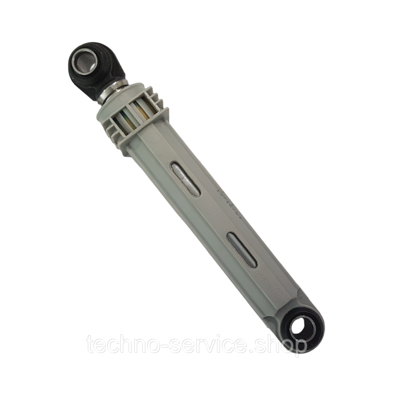 Амортизатор для пральної машини Samsung 60N DC66-00343F