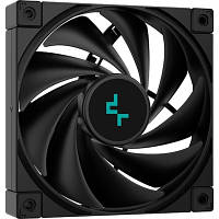 Система водяного охлаждения Deepcool LT720 (R-LT720-BKAMNF-G-1) e