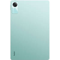 Планшет Xiaomi Redmi Pad SE 8/256GB Mint Green (VHU4588EU) (1022989) e