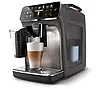 Кавомашина автоматична Philips Series 5400 EP5444/90, фото 3
