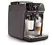 Кавомашина автоматична Philips Series 5400 EP5444/90, фото 2
