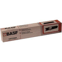 Картридж BASF для Canon iR-2200/2800/3300 KT-EXV3 o