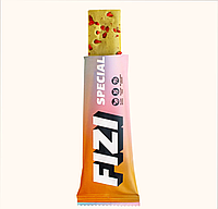 FIZI Protein Bar Special Box - 10x45g Raspberry Matcha батончики с малиновой матчей высокое качество