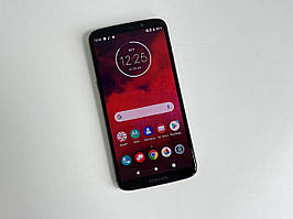 Motorola Moto Z3 64Gb XT1929-17 Оригінал!