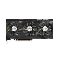 Видеокарта GIGABYTE GeForce RTX4070 SUPER 12Gb WINDFORCE OC GV-N407SWF3OC-12GD o