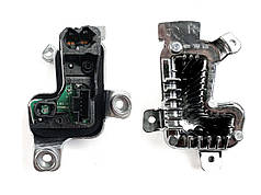 Модуль обчислення правого повороту на BMW 3 Series F30  63117419620