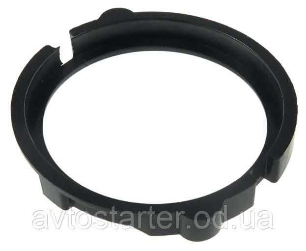 Демпфер редуктора стартера ALFA ROMEO, FIAT, LANCIA, SAAB, HYUNDAI, KIA, MITSUBISHI, CHRYSLER, JEEP, фото 1