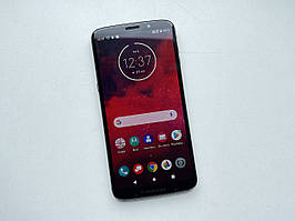 Motorola Moto Z3 64Gb XT1929-17 Оригінал!