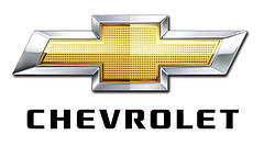 Тюнинг Chevrolet