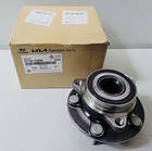 Маточина передня в зборі Hyundai Elantra AD 2015-2020