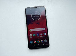 Motorola Moto Z3 64Gb XT1929-17 Оригінал!