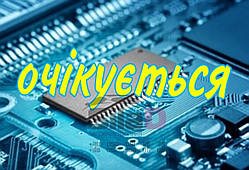 Мікросхема 95128WP 95128 M95128 STMicroelectronics корпус TSSOP8