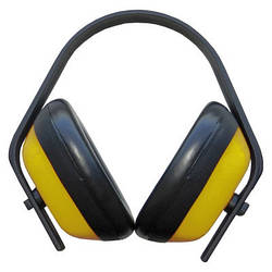 Захисні навушники Sigma 9431201 smart