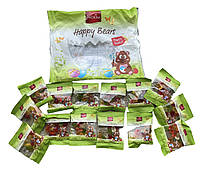 Favorina Happy Bears 300gram. мармеладні-желе цукерки