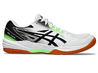 Кроссовки волейбольные мужские Asics Gel Task 3 1071A077-102