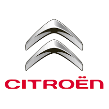 Тюнинг Citroen