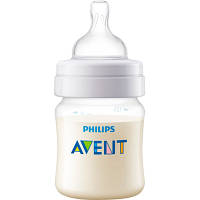 Бутылочка для кормления Philips AVENT Анти-колик 125 мл SCY100/01 o