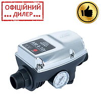 Контроллер давления автоматический Vitals aqua AM 4-10r TLT