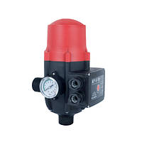 Контроллер давления автоматический Vitals aqua AP 4-10r TLT
