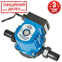 Насос циркуляционный Vitals Aqua CH 20.40.130i (72 Вт, 2.88 м3/час, напор 4.1 м) TLT