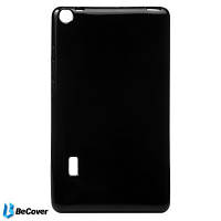 Чехол для планшета BeCover Huawei MediaPad T3 7.0'' BG2-W09 Black 701747 o