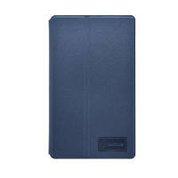 Чехол для планшета BeCover Premium Samsung Galaxy Tab A 8.4 2020 SM-T307 Deep Blue 705023 o