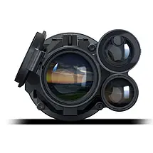 Цифровий прилад нічного бачення Pard NV008SP2 LRF, фото 2