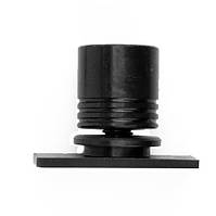 База антабки GrovTec QD для AR15 (На стокову цівку)