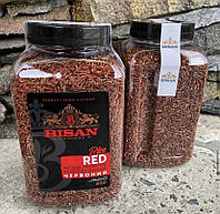 Рис "Bisan" красный, 800g