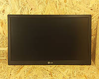 Монітор 23" LG Electronics E2351T-BN Б\У