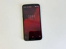 Motorola Moto Z3 64Gb XT1929-17 Оригінал!