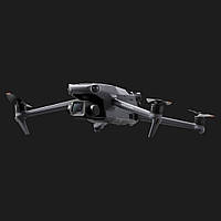 Квадрокоптер DJI Mavic 3 Classic