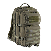 Рюкзак M-Tac Large Assault Pack оlive высокое качество