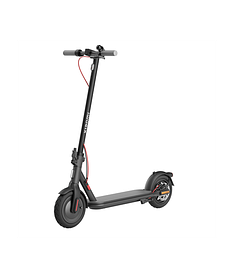 Електросамокат Xiaomi Mi Electric Scooter 4