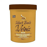 Ботокс-глянець для волосся Zap Ztox Banho de Verniz (12016)