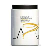 Ботокс для волосся La Grace (39004)