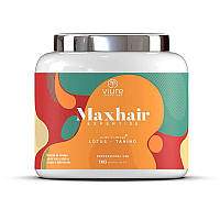 Ботокс для волосся Vitaker VIURE Max Hair Expertise (35005)