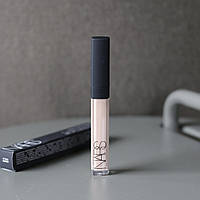 Консиллер NARS Radiant Creamy Concealer Vanilla 6 мл