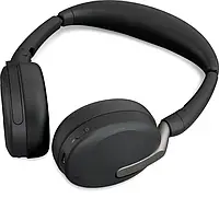 Наушники Jabra Evolve2 65 Flex Link380a MS Stereo