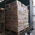 Парафін для дерева та деревини 25 кг плита по 5 кг., фото 2