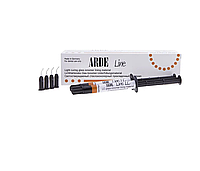 ARDE LINE LC / Арде Лайн ЛЦ, прокладка з фтором 3.5 г, Ardenia (Німеччина)
