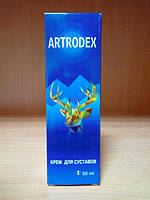 Artrodex Крем Артродекс, 3478 , Киев