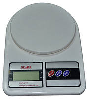 Ваги кухонні