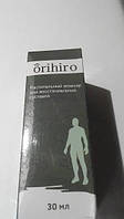 Orihiro спрей Орихиро, 2654 , Киев