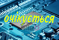 Мікросхема VNN3NV04P marking 3NV04P ST корпус SOT223