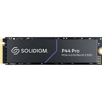 Наель SSD 2.5" 1TB SOLIDIGM SSDPFKKW010X7X1 o