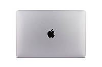 Б/у Apple MacBook Air 13, 2020 (256GB) (MGN63) M1