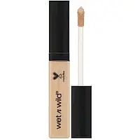 Wet n Wild, Коректор PhotoFocus Concealer, відтінок Light/Med Beige, 8,5 мл