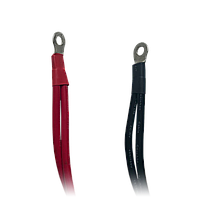 ДБЖ LogicPower LPY-PSW-1500VA+ (1050Вт) 10A/15A з правильною синусоїдою 24V, фото 5