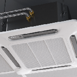 Металорукав гофрований 25А, 50м, з нержавіючої сталі SS316, IWS flex, фото 5